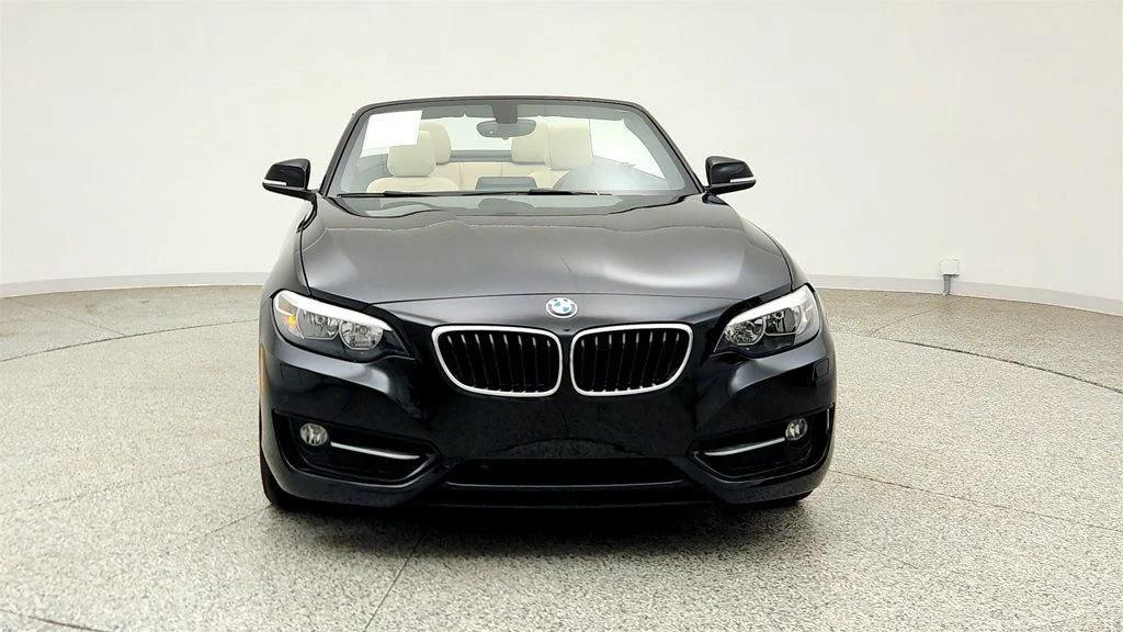 bmw 2 series 2017 WBA2M9C39HV717614 image bmw 2 series 2017 WBA2M9C39HV717614 image